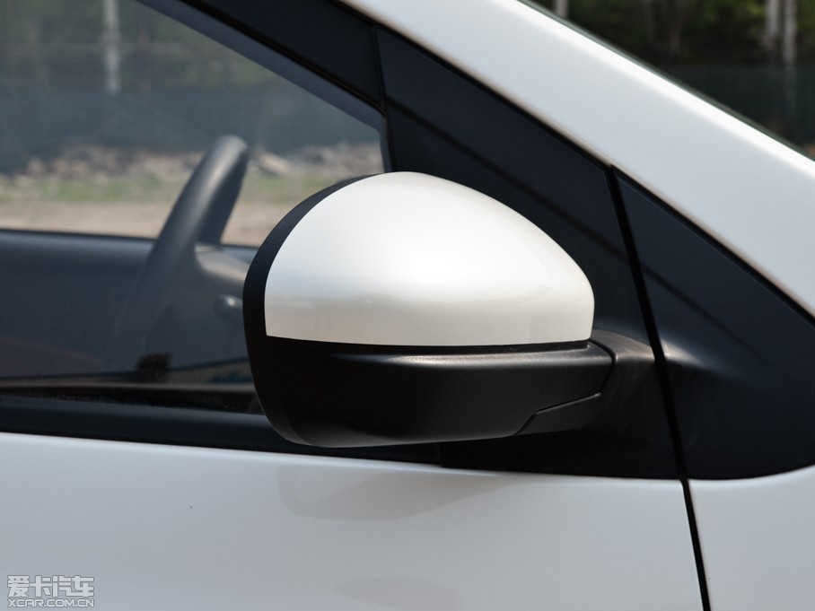 2015 1.4L քӺA IV