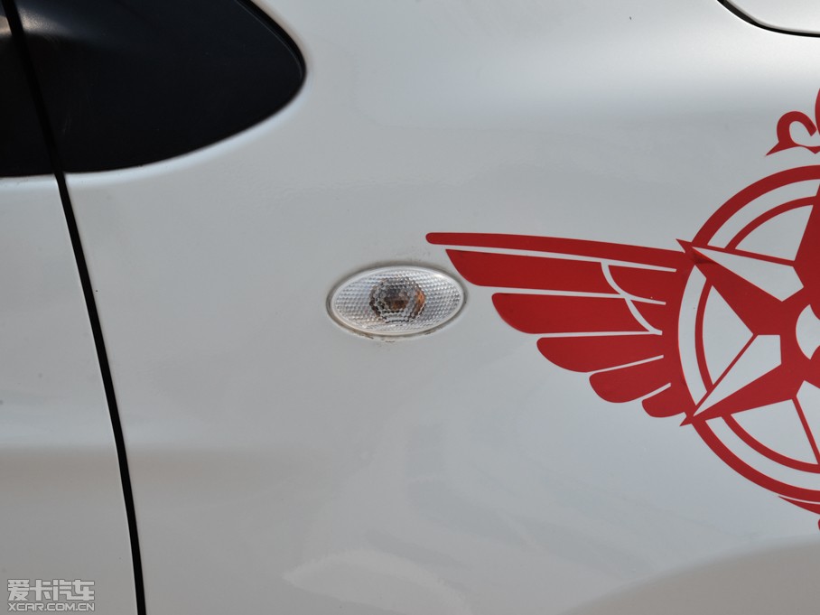 2015 1.4L քӺA IV