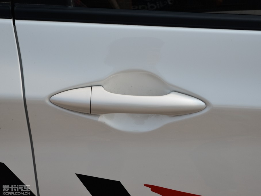 2015 1.4L ք(dng)A IV