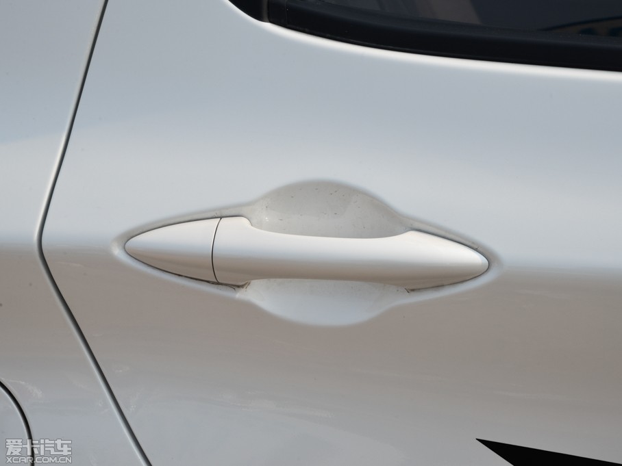 2015 1.4L քӺA IV