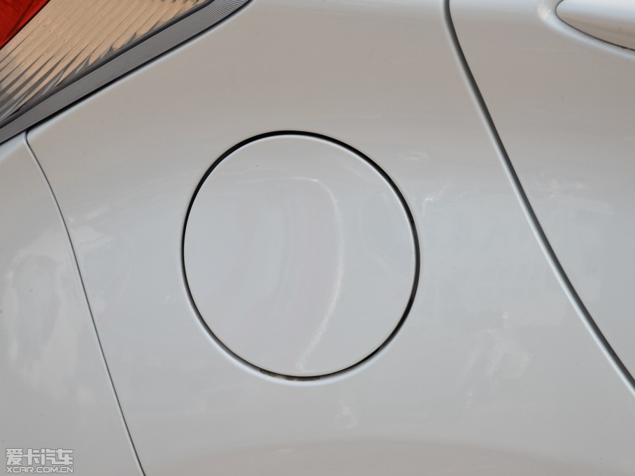 2015 1.4L քӺA IV