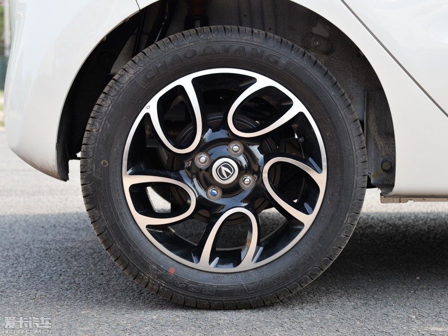 2015 1.4L քӺA IV