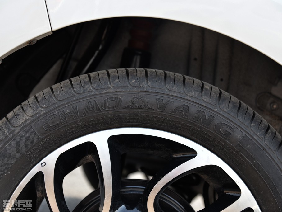 2015 1.4L քӺA IV