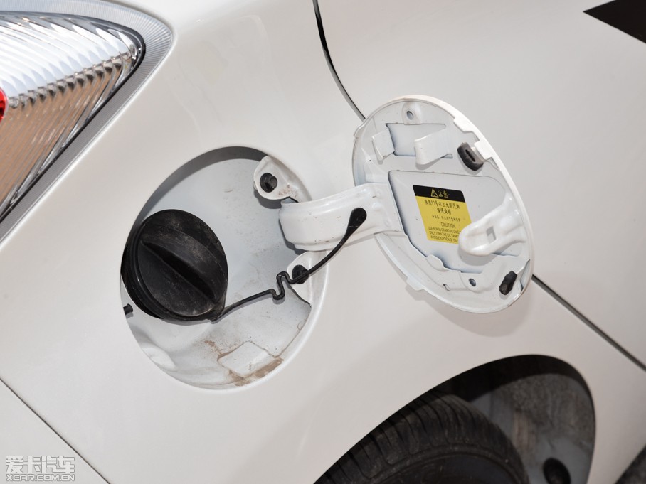 2015 1.4L քӺA IV