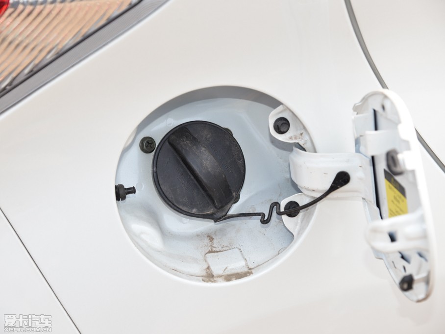 2015 1.4L ք(dng)A (gu)IV