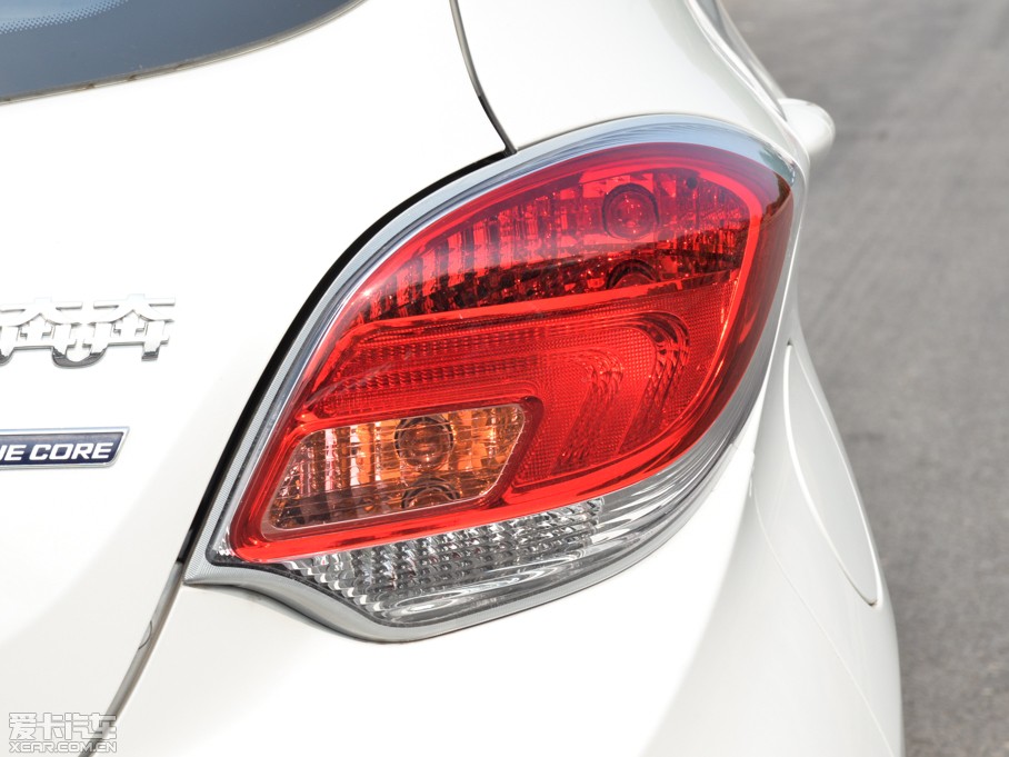 2015 1.4L քӺA IV