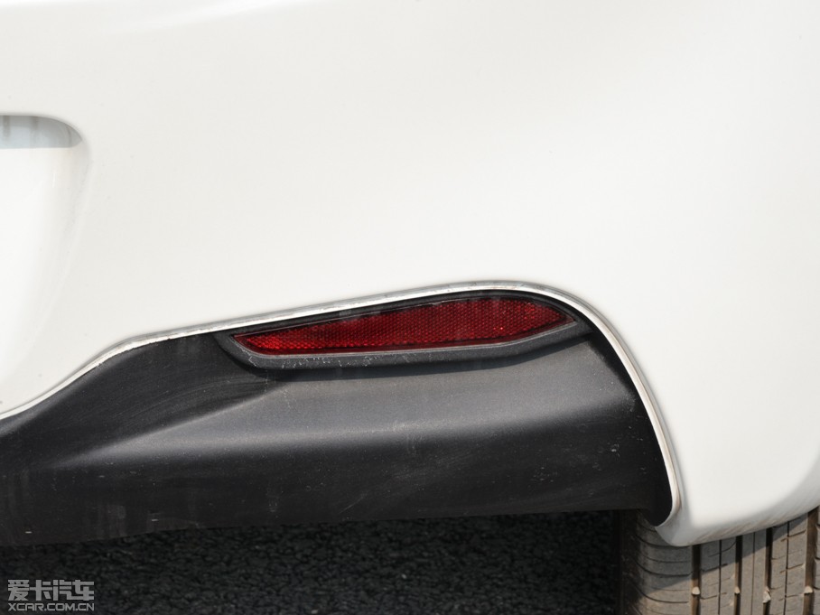 2015 1.4L ք(dng)A IV