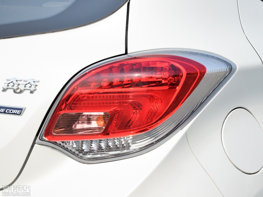 2015 1.4L քӺA IV