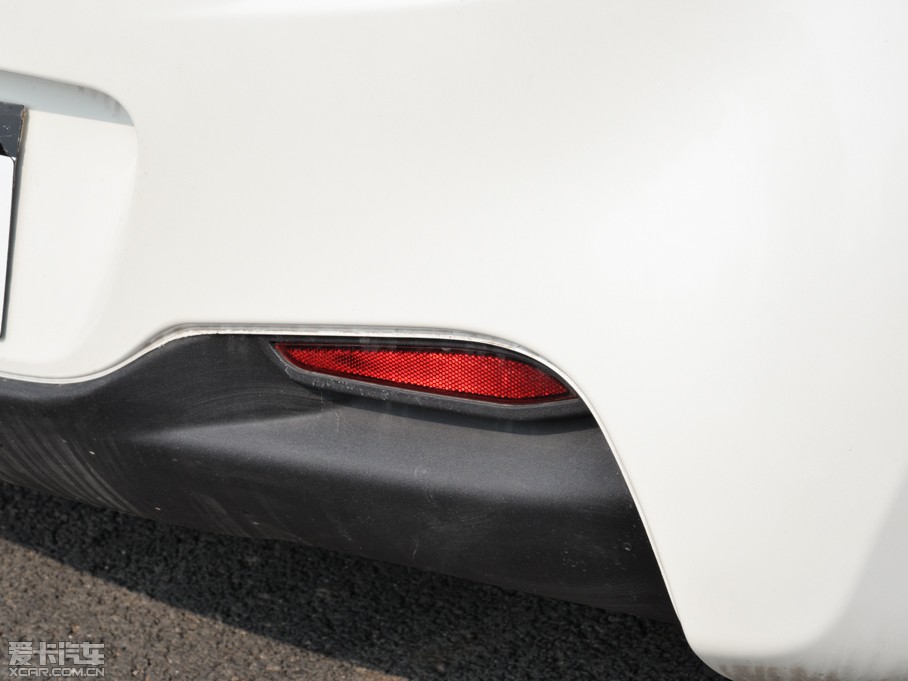 2015 1.4L քӺA IV