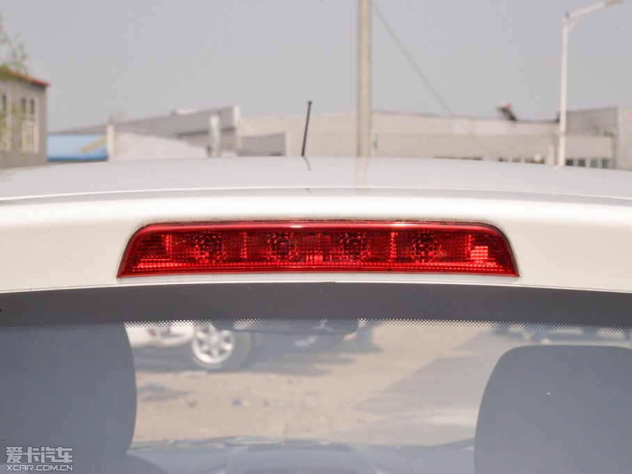 2015 1.4L քӺA IV