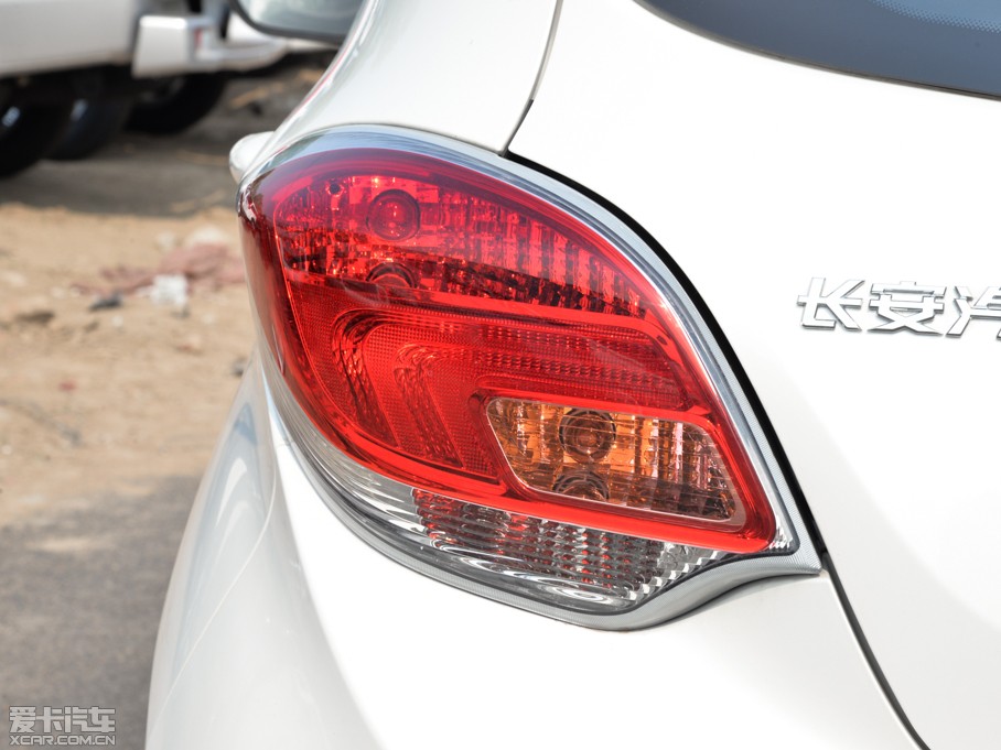 2015 1.4L ք(dng)A (gu)IV