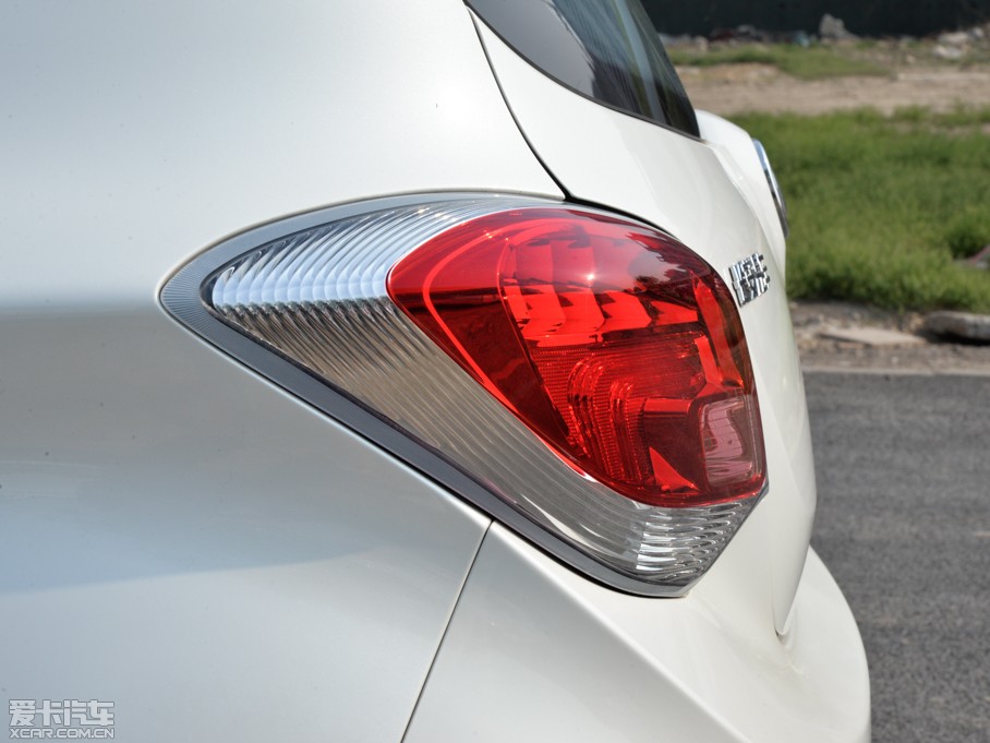 2015 1.4L քӺA IV