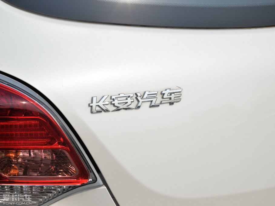 2015 1.4L քӺA IV