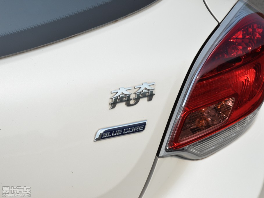 2015 1.4L քӺA IV