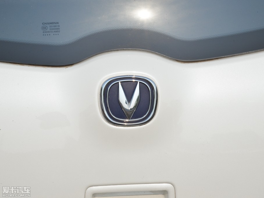 2015 1.4L քӺA IV