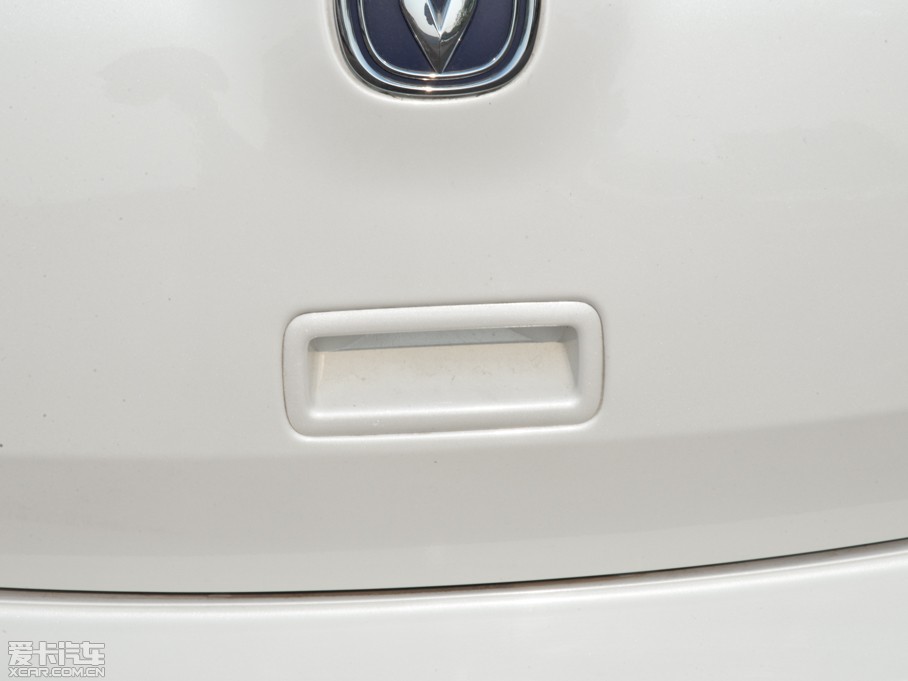 2015 1.4L քӺA IV