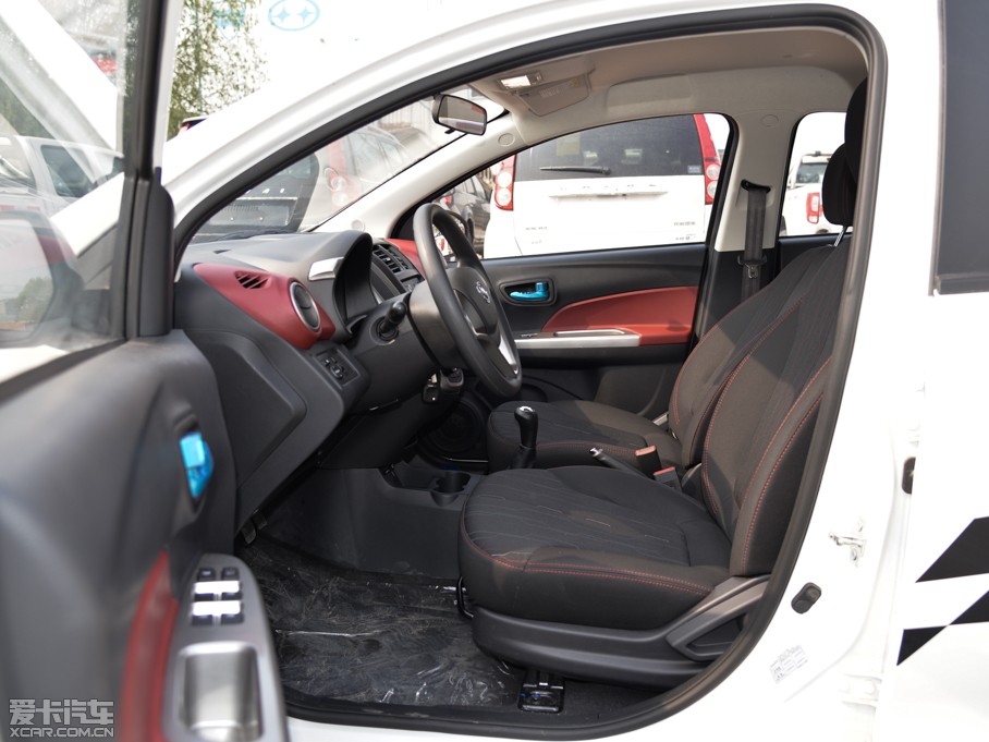 2015 1.4L քӺA IV