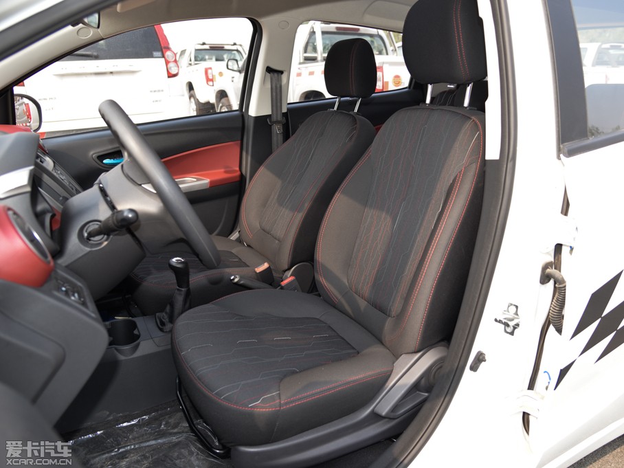 2015 1.4L ք(dng)A IV