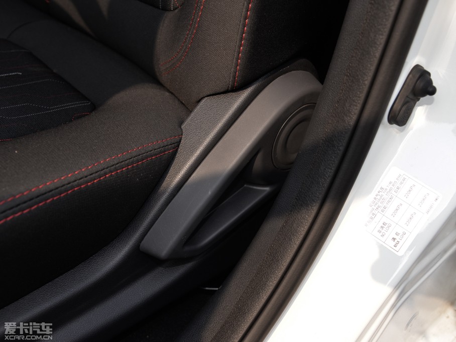 2015 1.4L ք(dng)A IV