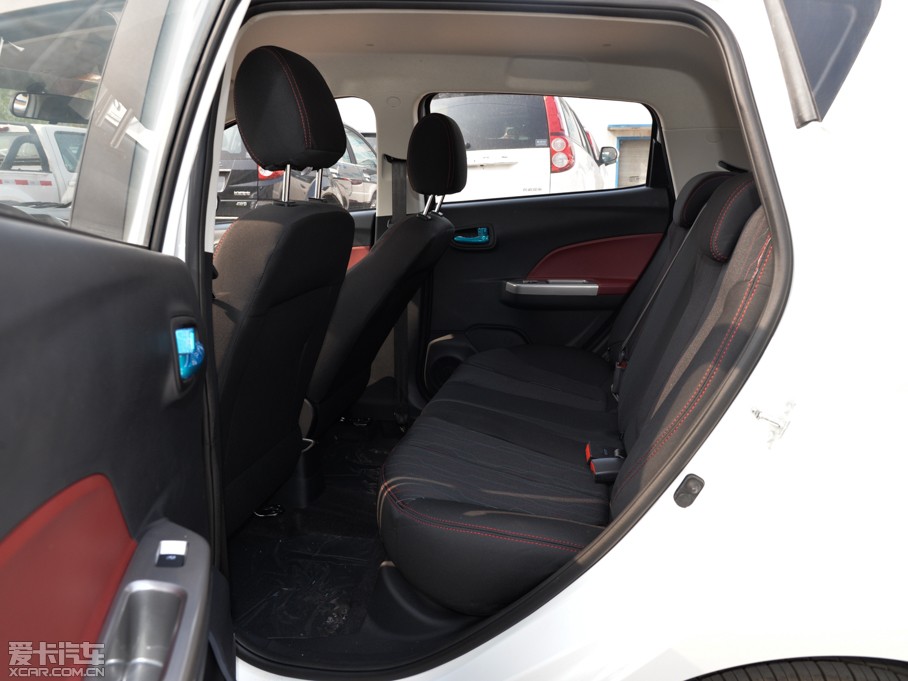 2015 1.4L քӺA IV