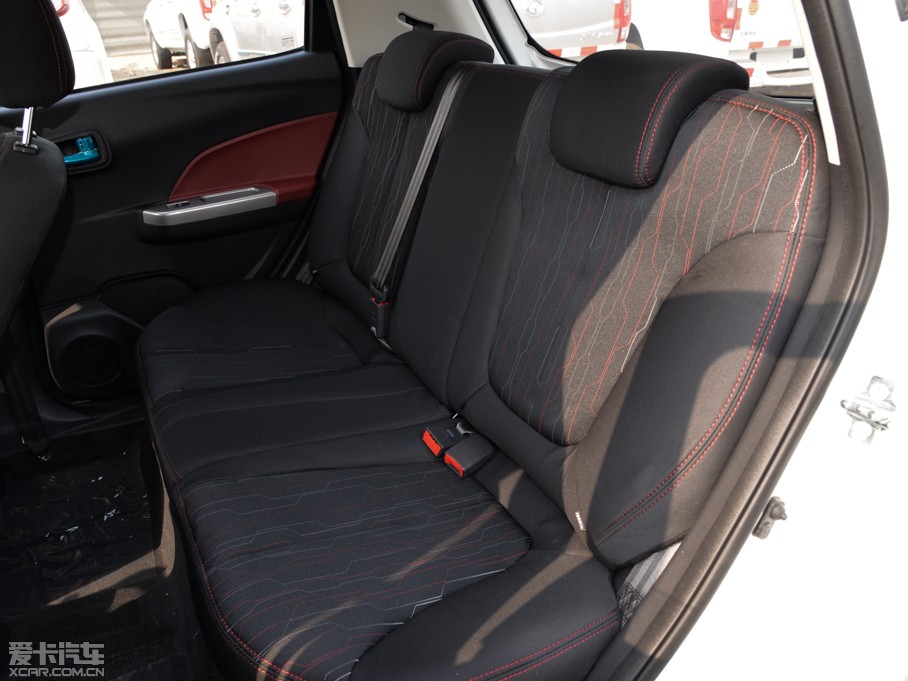 2015 1.4L քӺA IV