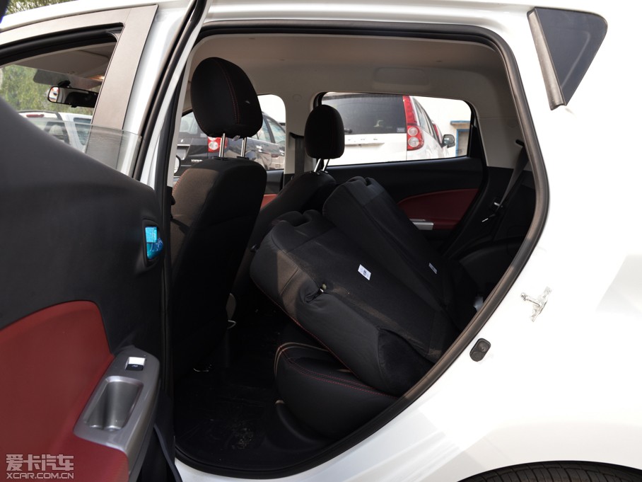 2015 1.4L քӺA IV