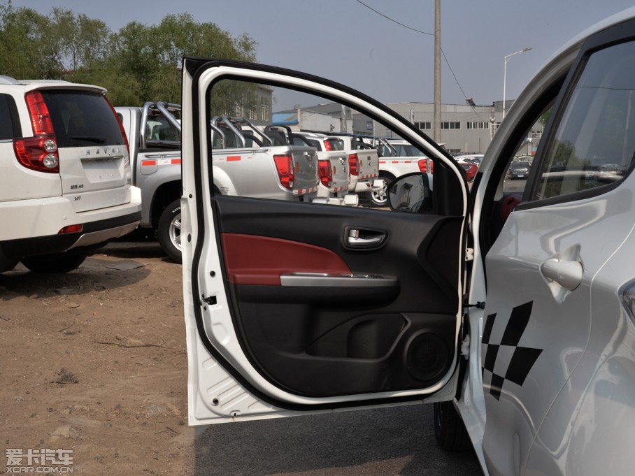 2015 1.4L ք(dng)A (gu)IV