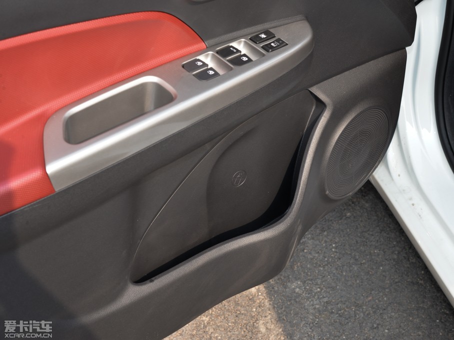 2015 1.4L քӺA IV