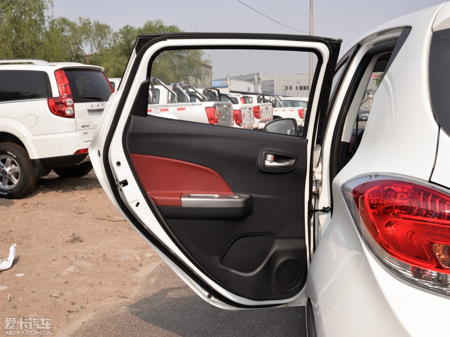 2015 1.4L քӺA IV