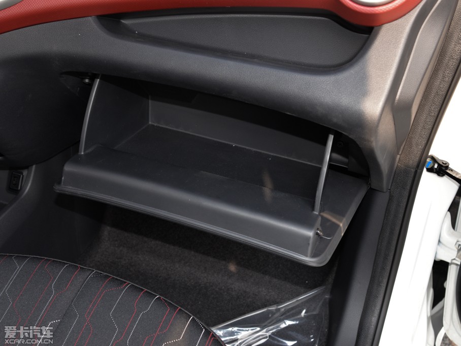 2015 1.4L քӺA IV