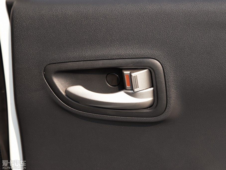 2015 1.4L քӺA IV