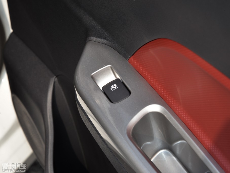 2015 1.4L քӺA IV