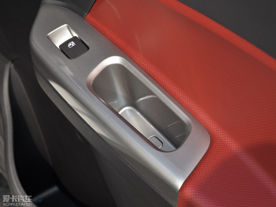 2015 1.4L քӺA IV