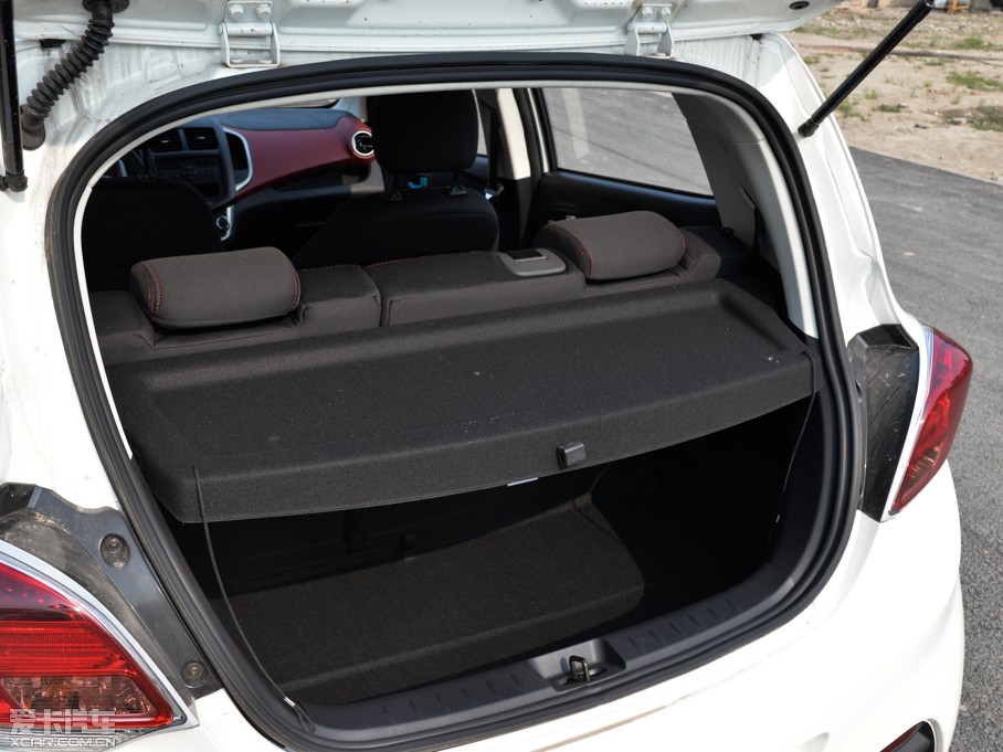 2015 1.4L քӺA IV