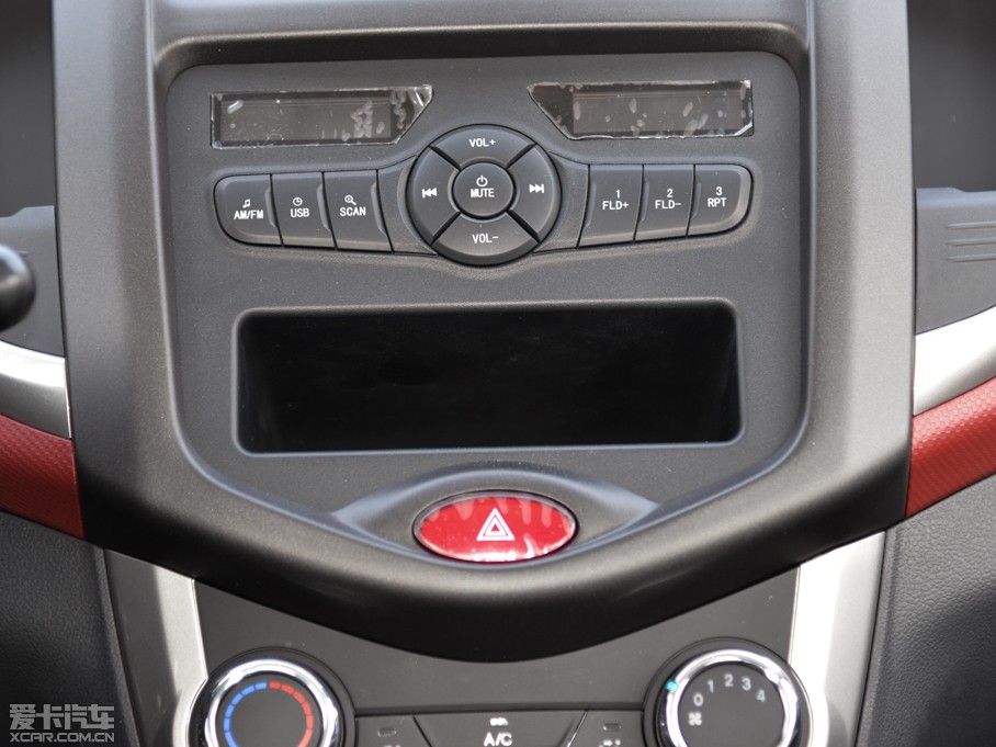 2015 1.4L քӺA IV