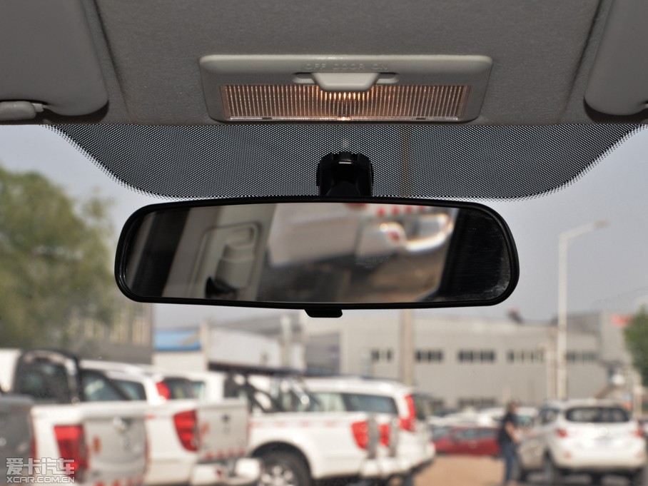 2015 1.4L քӺA IV