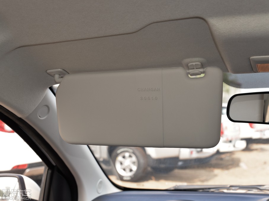 2015 1.4L քӺA IV