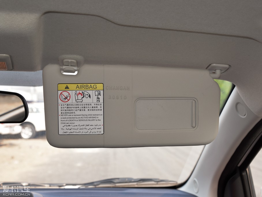 2015 1.4L ք(dng)A IV