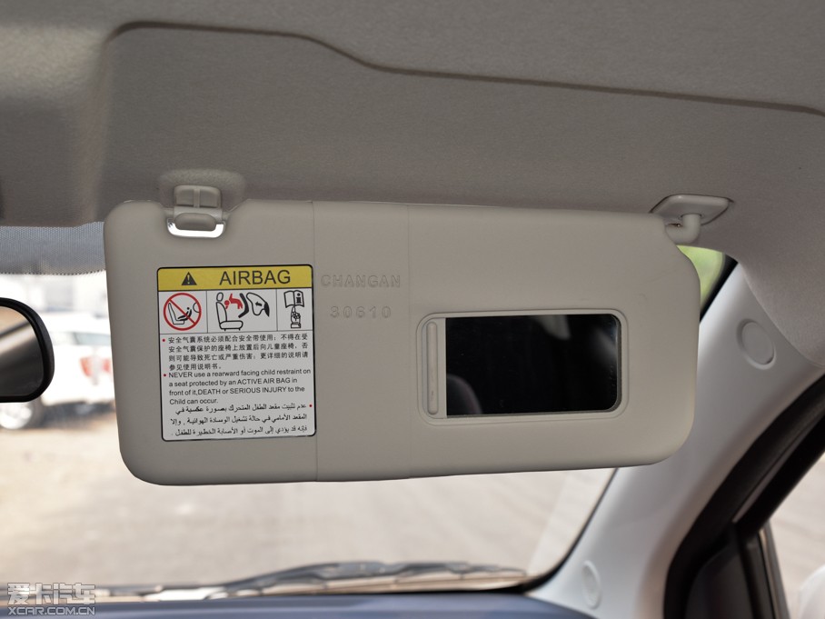 2015 1.4L քӺA IV