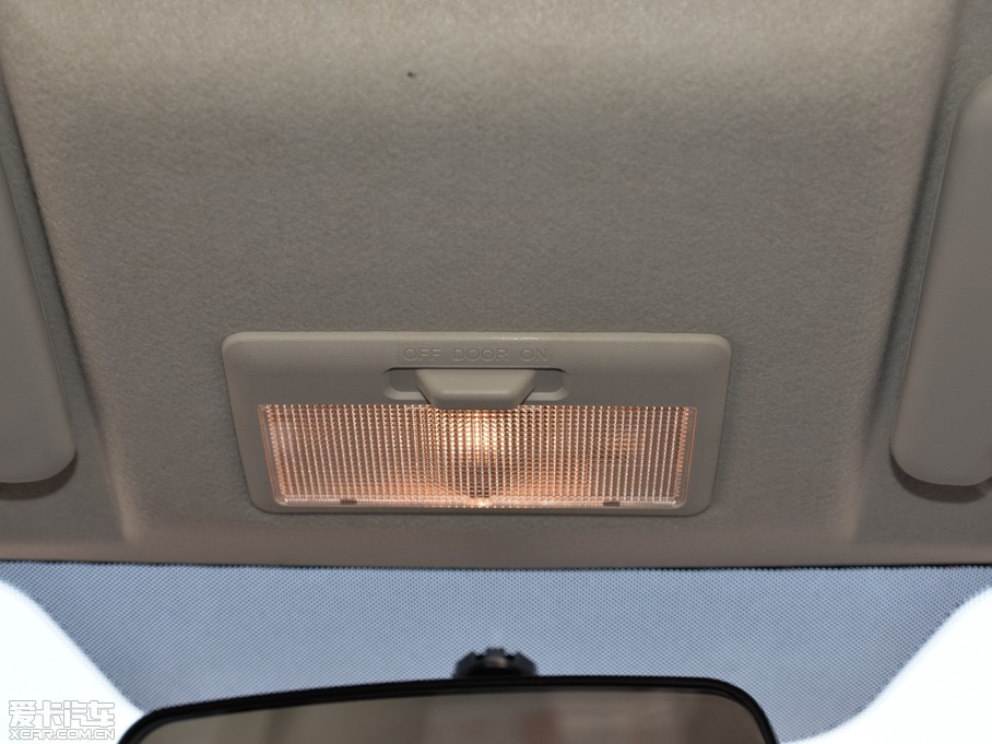 2015 1.4L քӺA IV