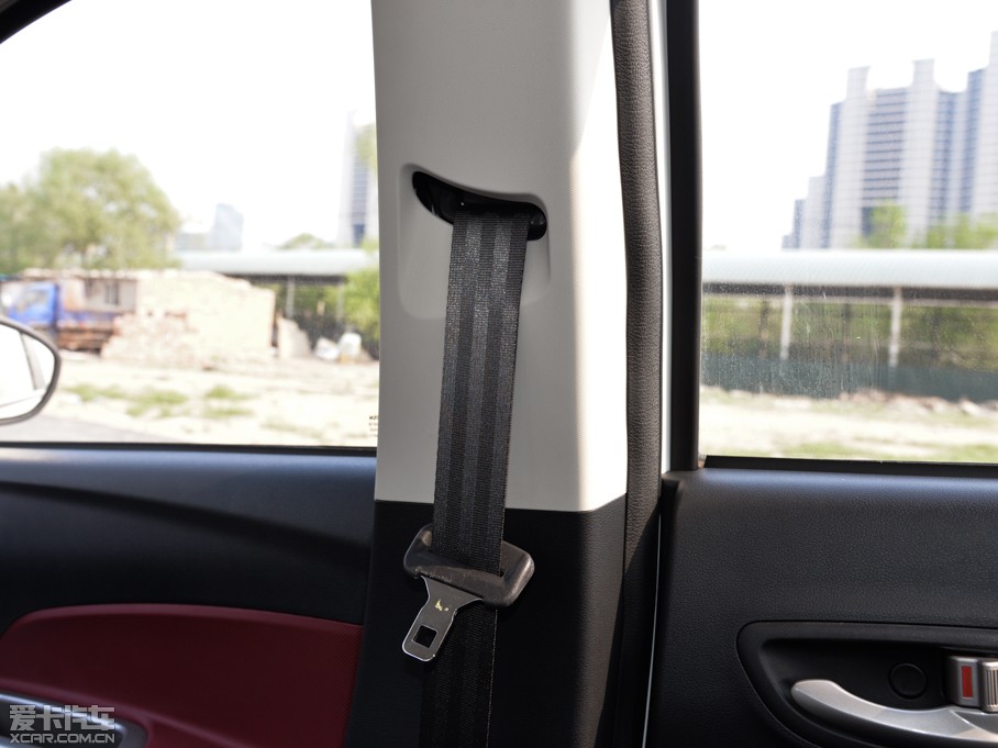 2015 1.4L քӺA IV