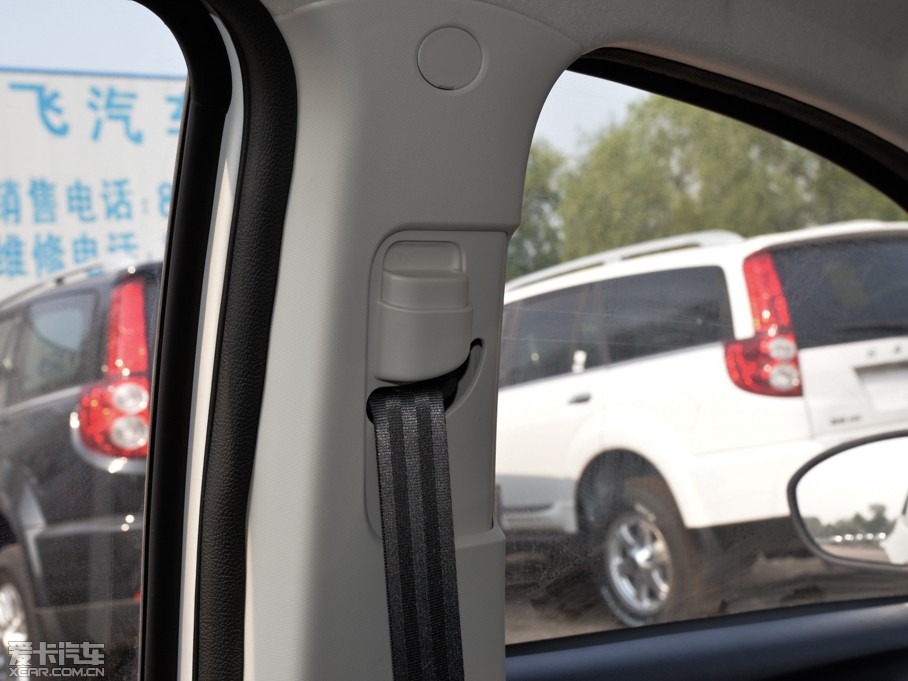 2015 1.4L քӺA IV