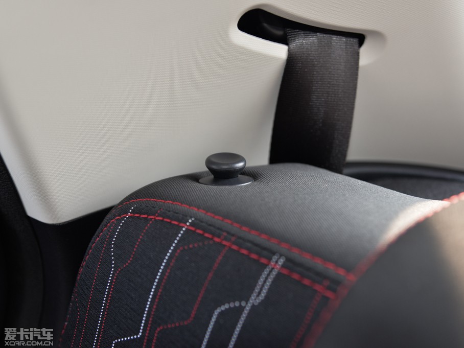 2015 1.4L քӺA IV