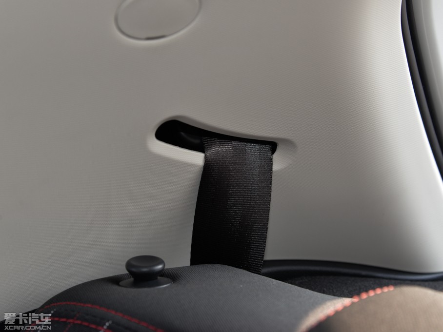 2015 1.4L ք(dng)A IV