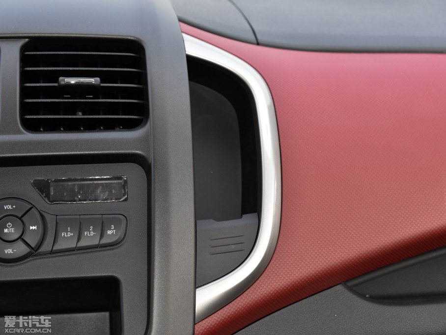 2015 1.4L քӺA IV