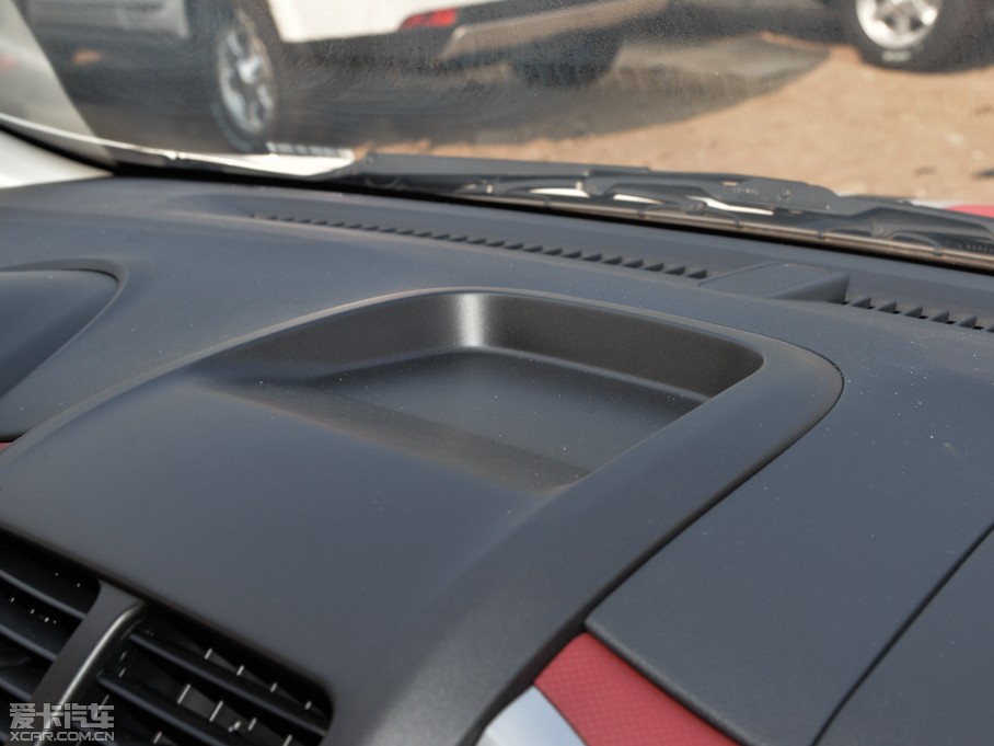 2015 1.4L քӺA IV