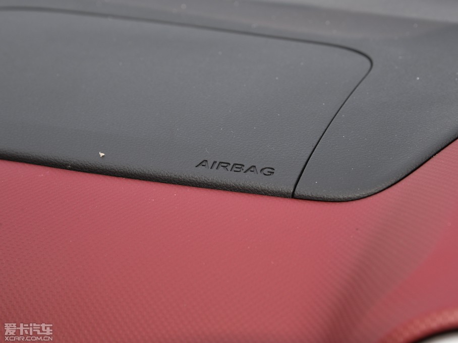 2015 1.4L ք(dng)A (gu)IV