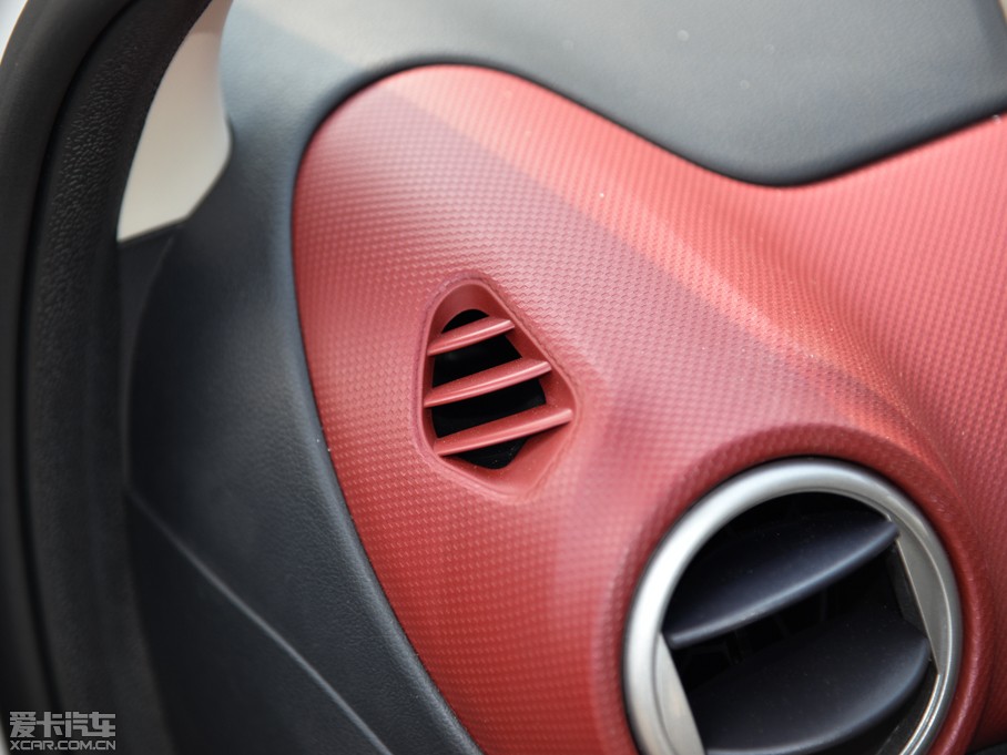 2015 1.4L քӺA IV