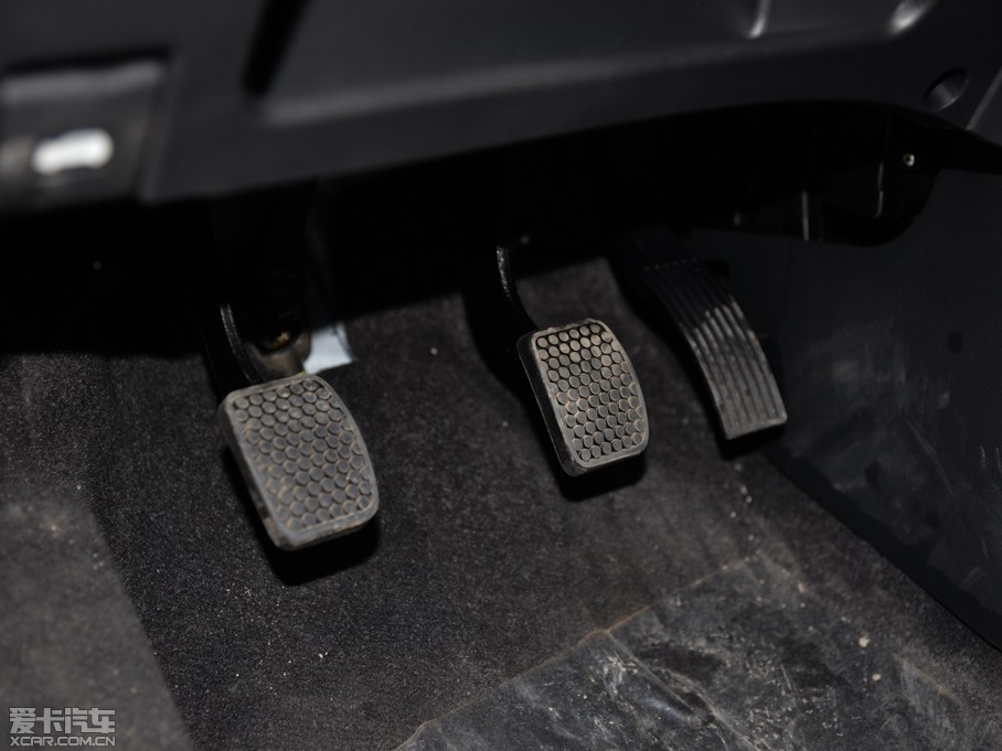 2015 1.4L քӺA IV