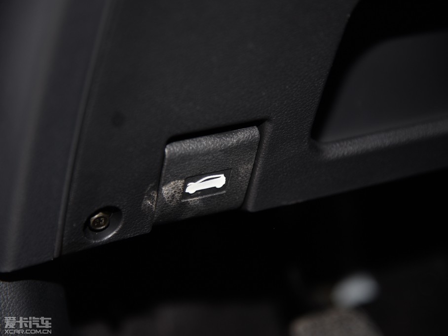 2015 1.4L քӺA IV